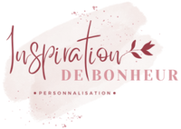 Inspiration de Bonheur