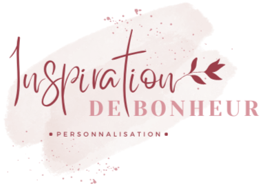 Inspiration de Bonheur