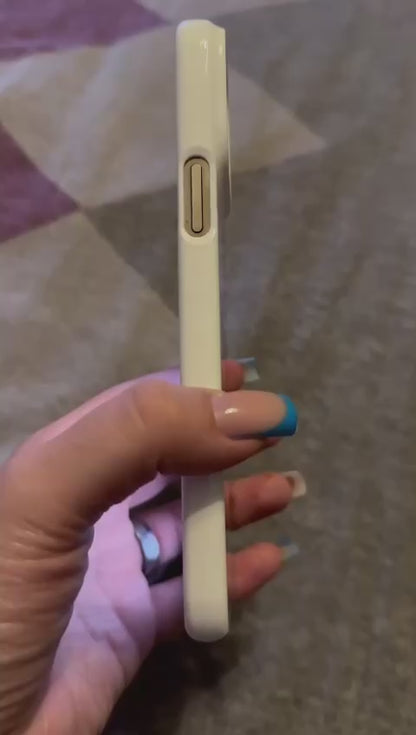 Coque'Inspire