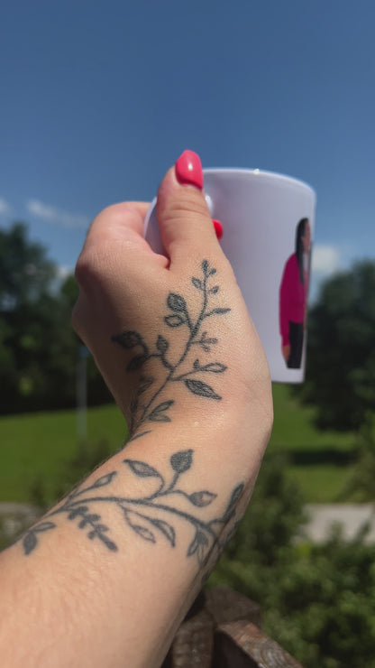 Mug'Inspire